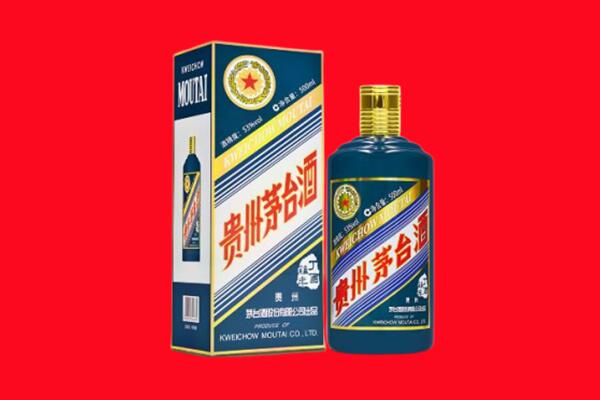 吴忠市回收虎茅